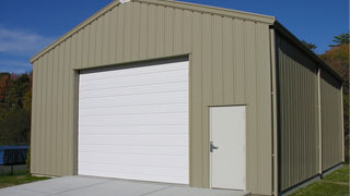 Garage Door Openers at Camelback Pleasant Hill, California